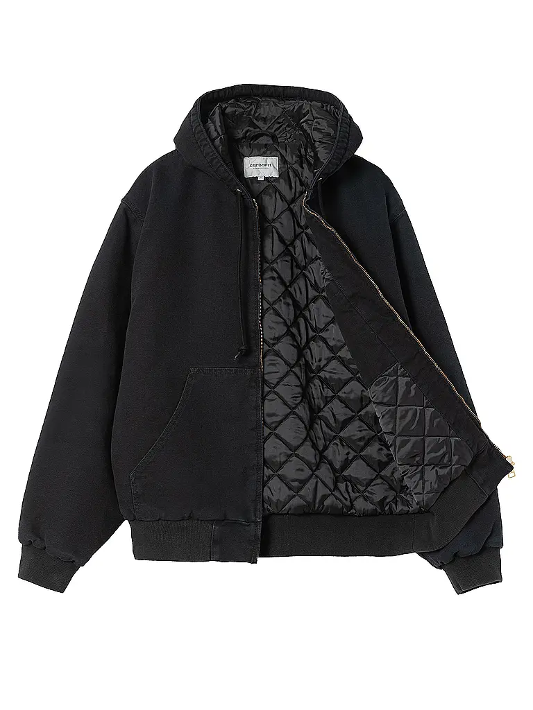 CARHARTT WIP | Veste ACTIVE | 