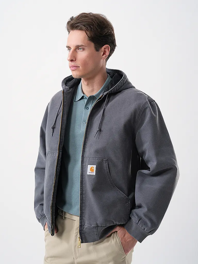 CARHARTT WIP | Veste ACTIVE | 