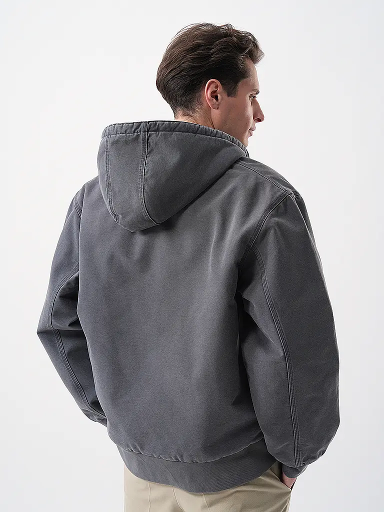 CARHARTT WIP | Veste ACTIVE | 