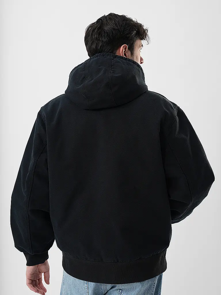 CARHARTT WIP | Veste ACTIVE | 
