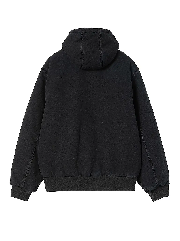 CARHARTT WIP | Veste ACTIVE | 