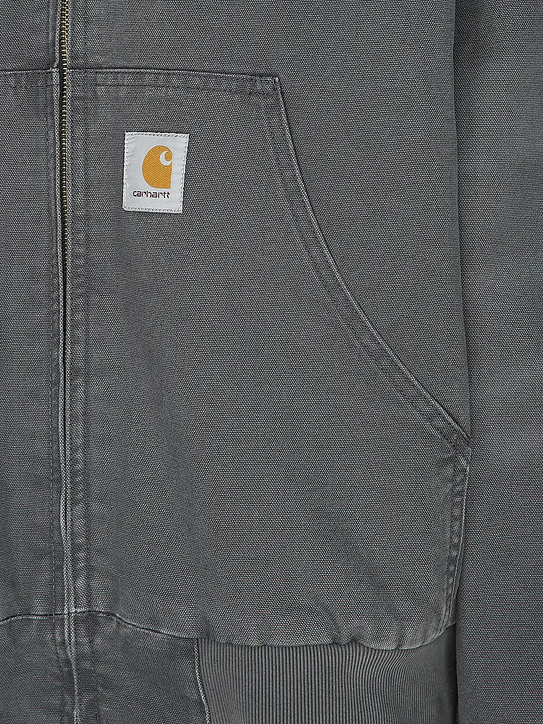 CARHARTT WIP | Veste ACTIVE | 