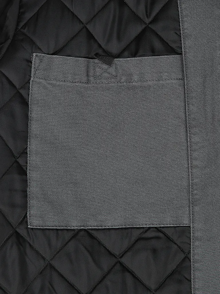 CARHARTT WIP | Veste ACTIVE | 