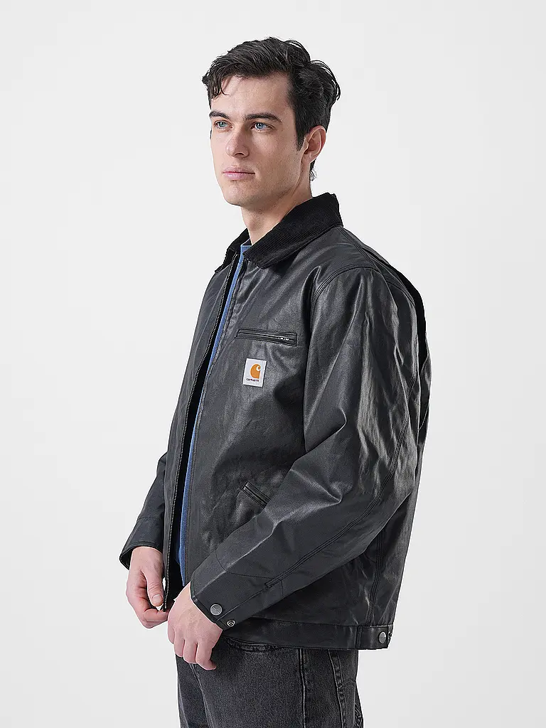 CARHARTT WIP | Veste DEAN | 