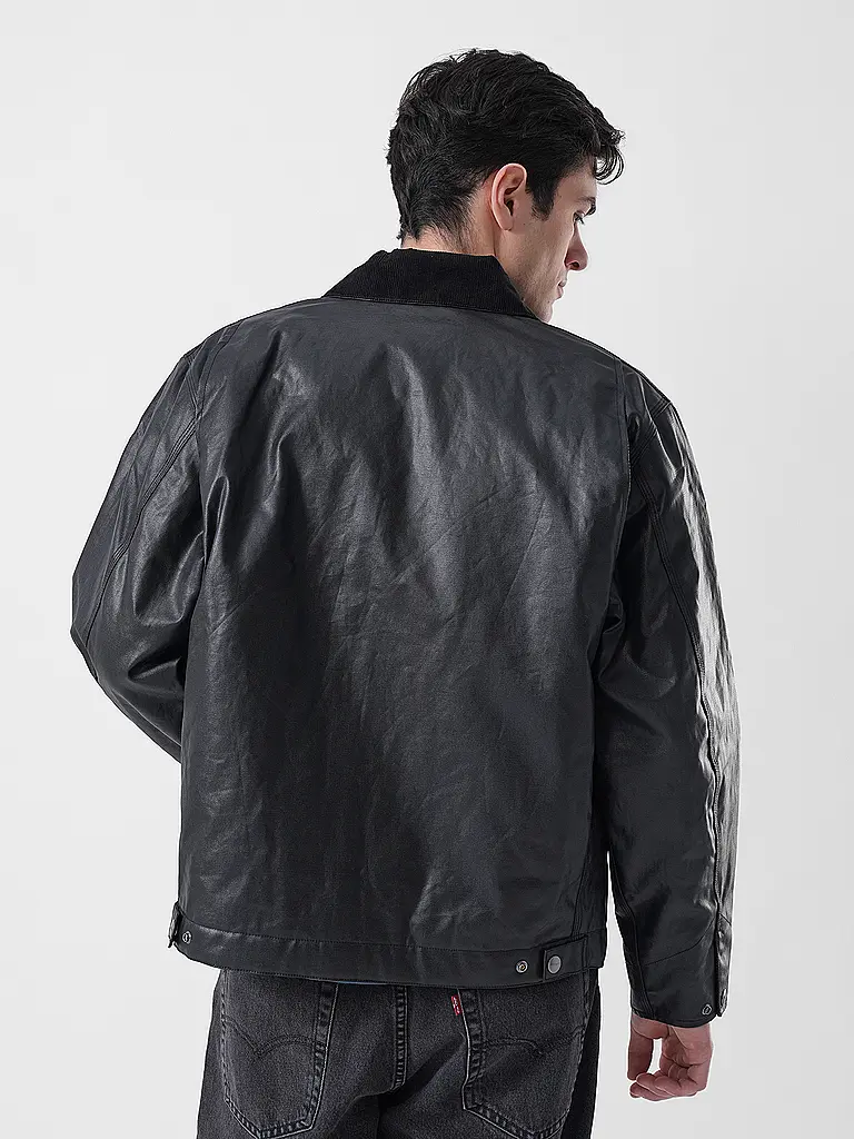 CARHARTT WIP | Veste DEAN | 