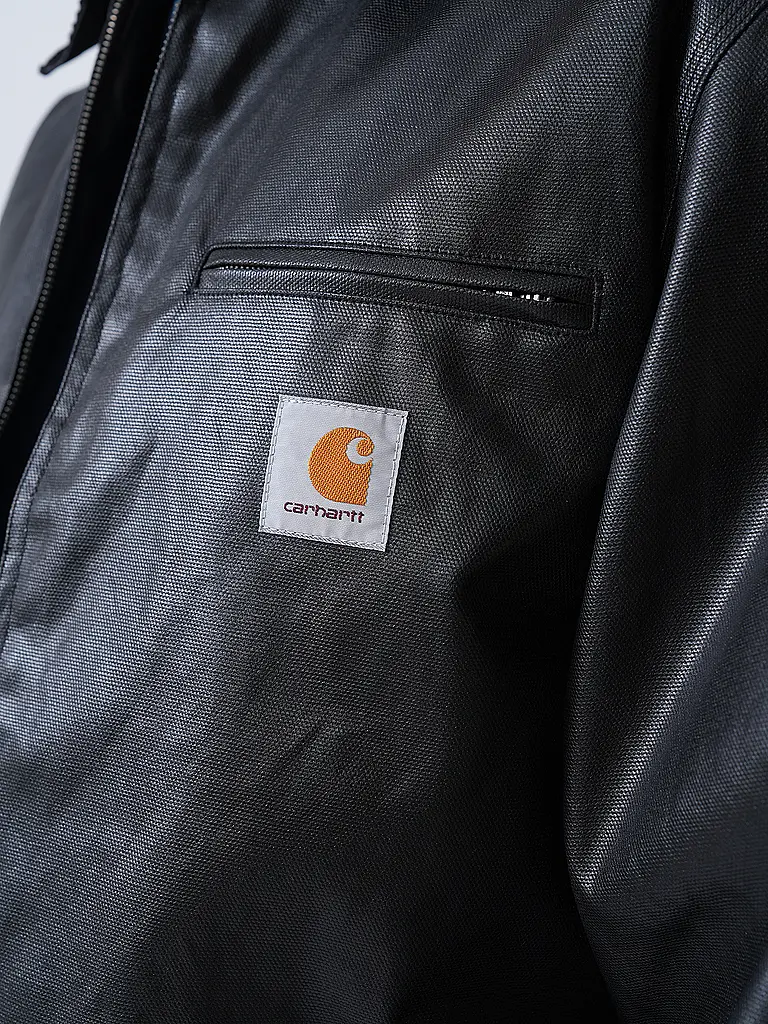 CARHARTT WIP | Veste DEAN | 