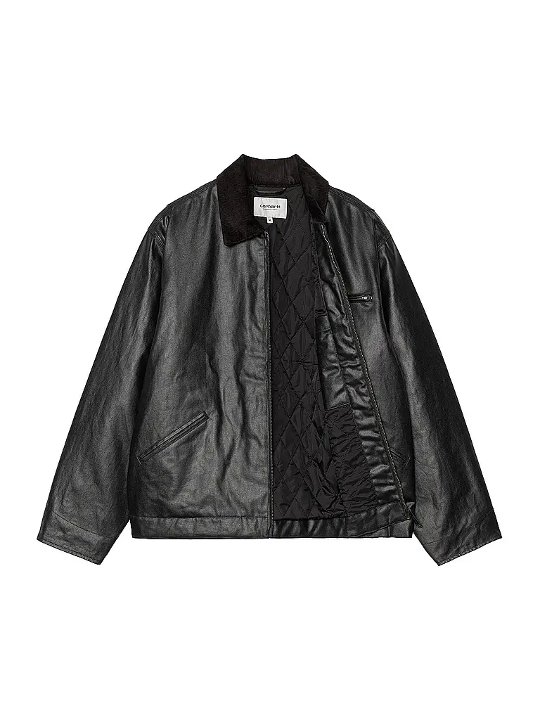 CARHARTT WIP | Veste DEAN | 