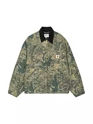CARHARTT WIP | Veste DETROIT | Olive