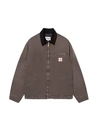 CARHARTT WIP | Veste DETROIT | Marron