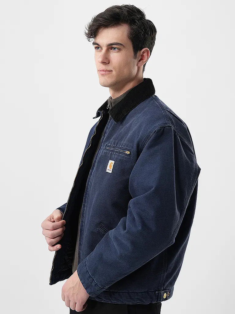 CARHARTT WIP | Veste DETROIT | 