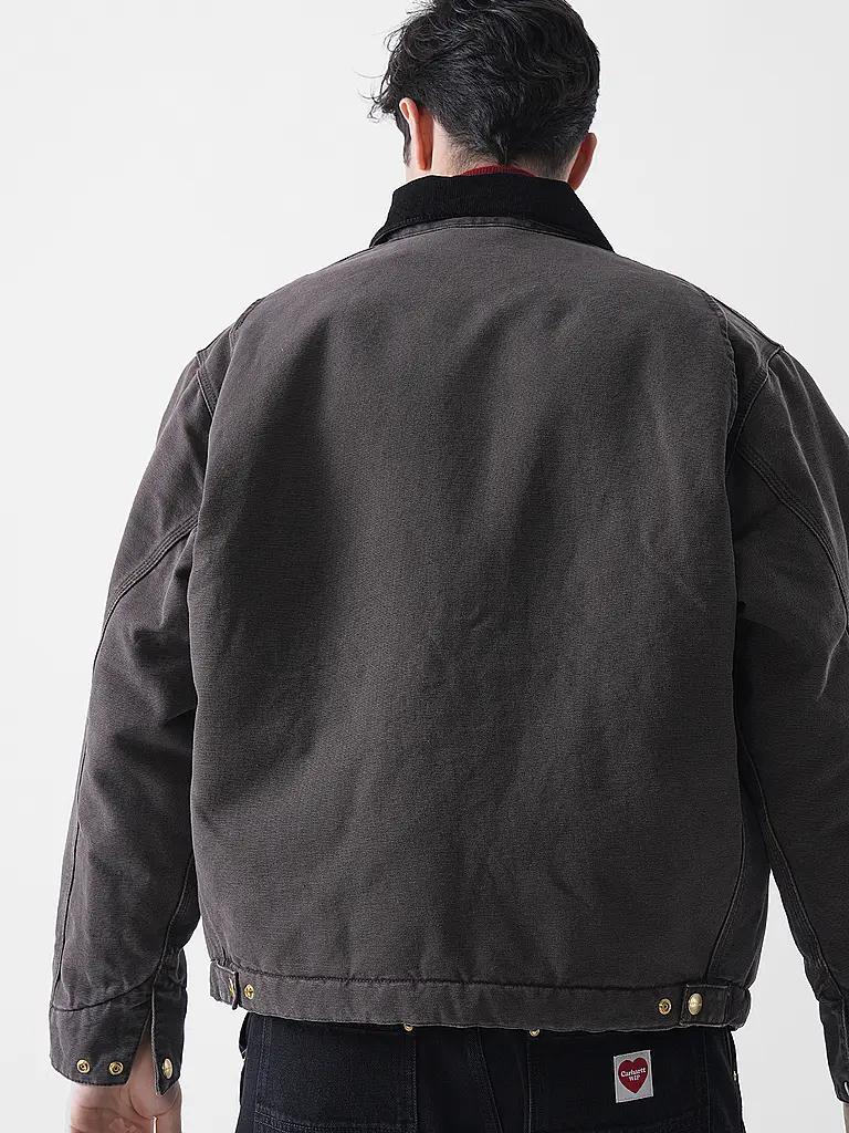 CARHARTT WIP | Veste DETROIT | 