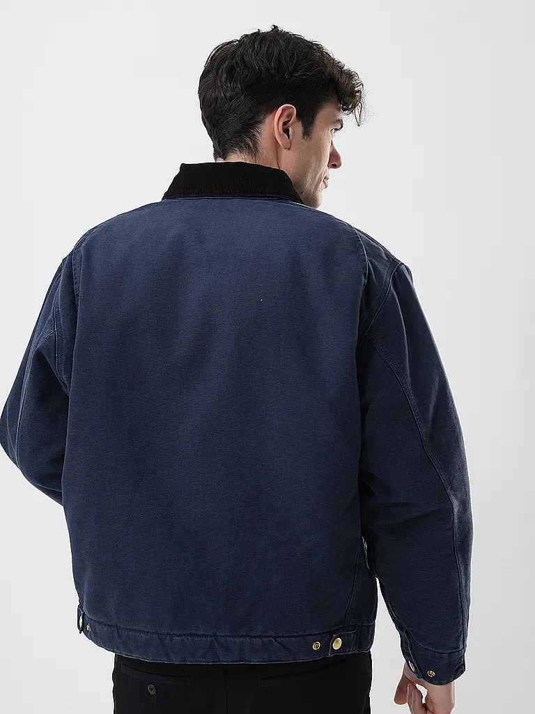 CARHARTT WIP | Veste DETROIT | 