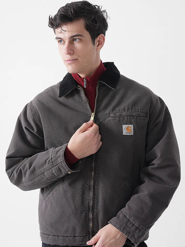 CARHARTT WIP | Veste DETROIT | 