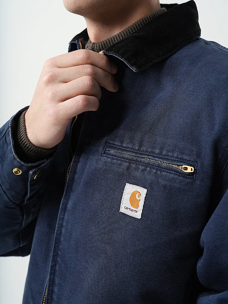 CARHARTT WIP | Veste DETROIT | 