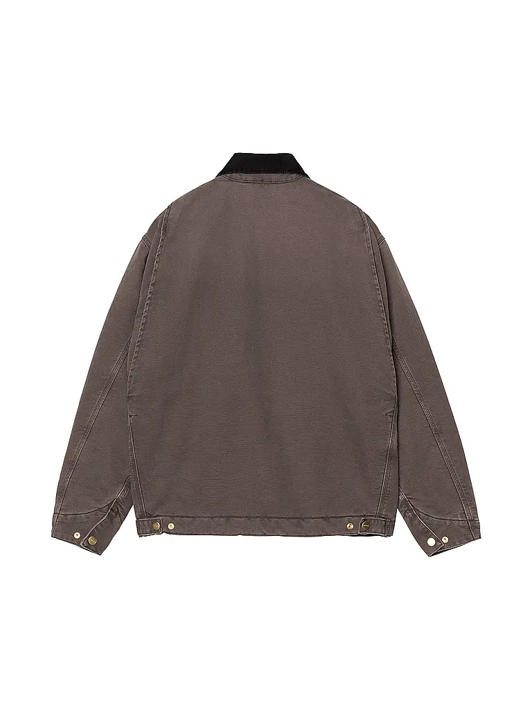 CARHARTT WIP | Veste DETROIT | 