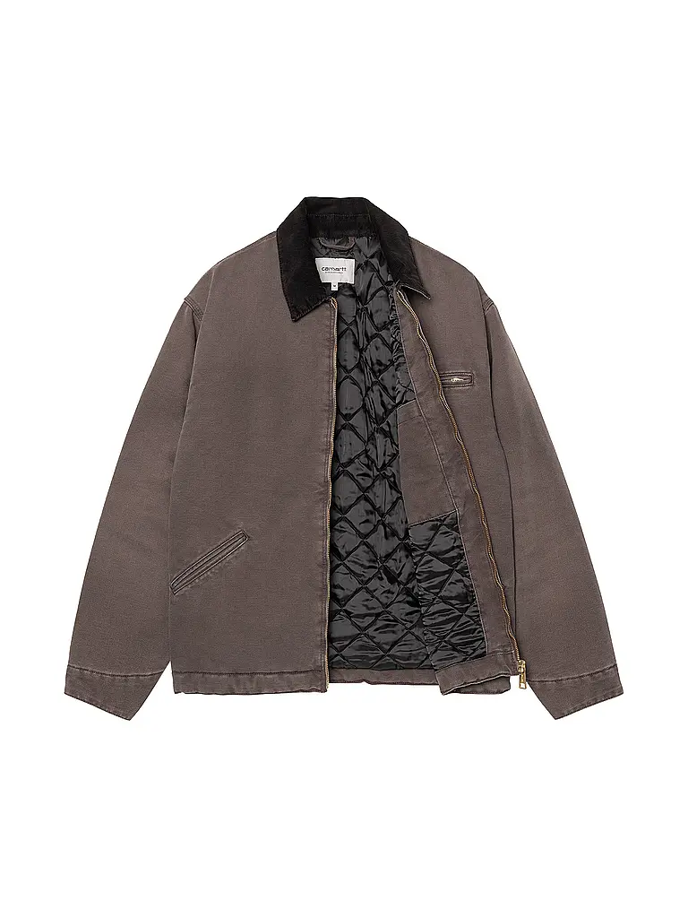 CARHARTT WIP | Veste DETROIT | 