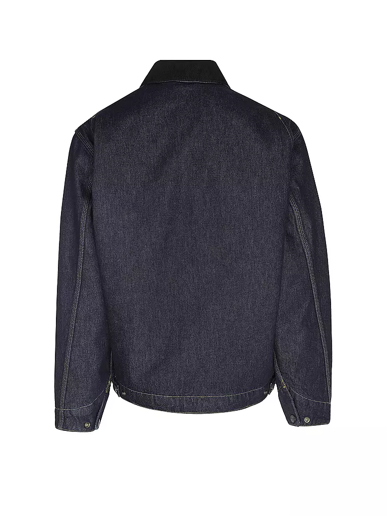 CARHARTT WIP | Veste en jean | 