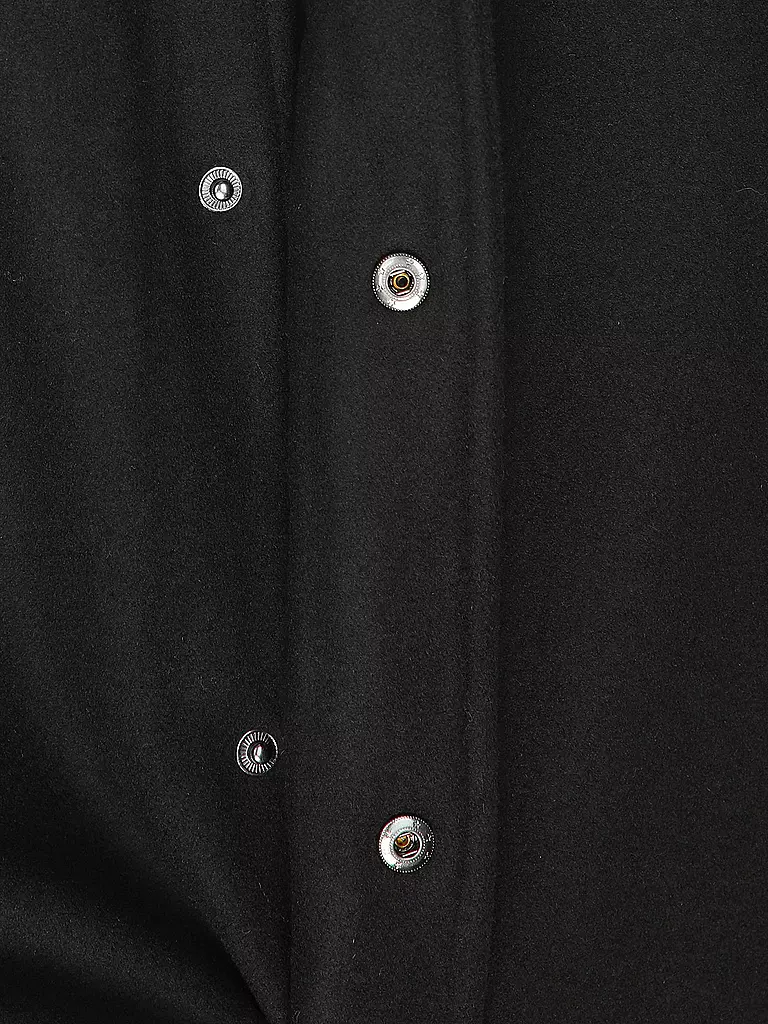 CARHARTT WIP | Veste en laine COACH | 