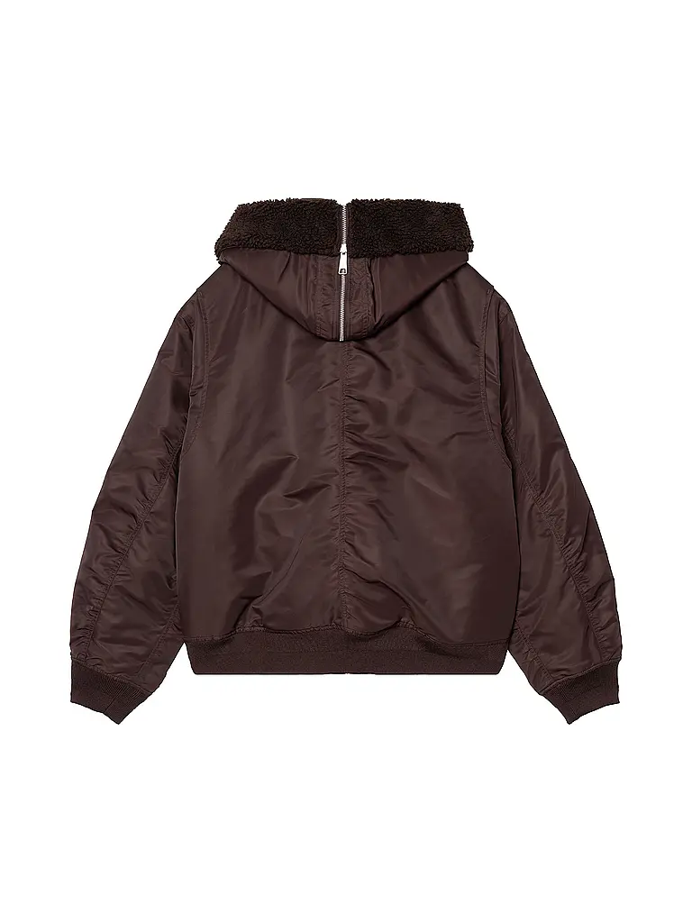 CARHARTT WIP | Veste OLTERA BOMBER | 