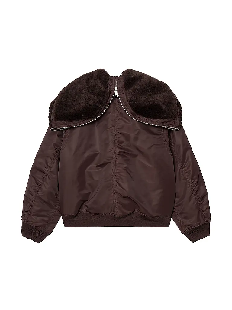 CARHARTT WIP | Veste OLTERA BOMBER | 
