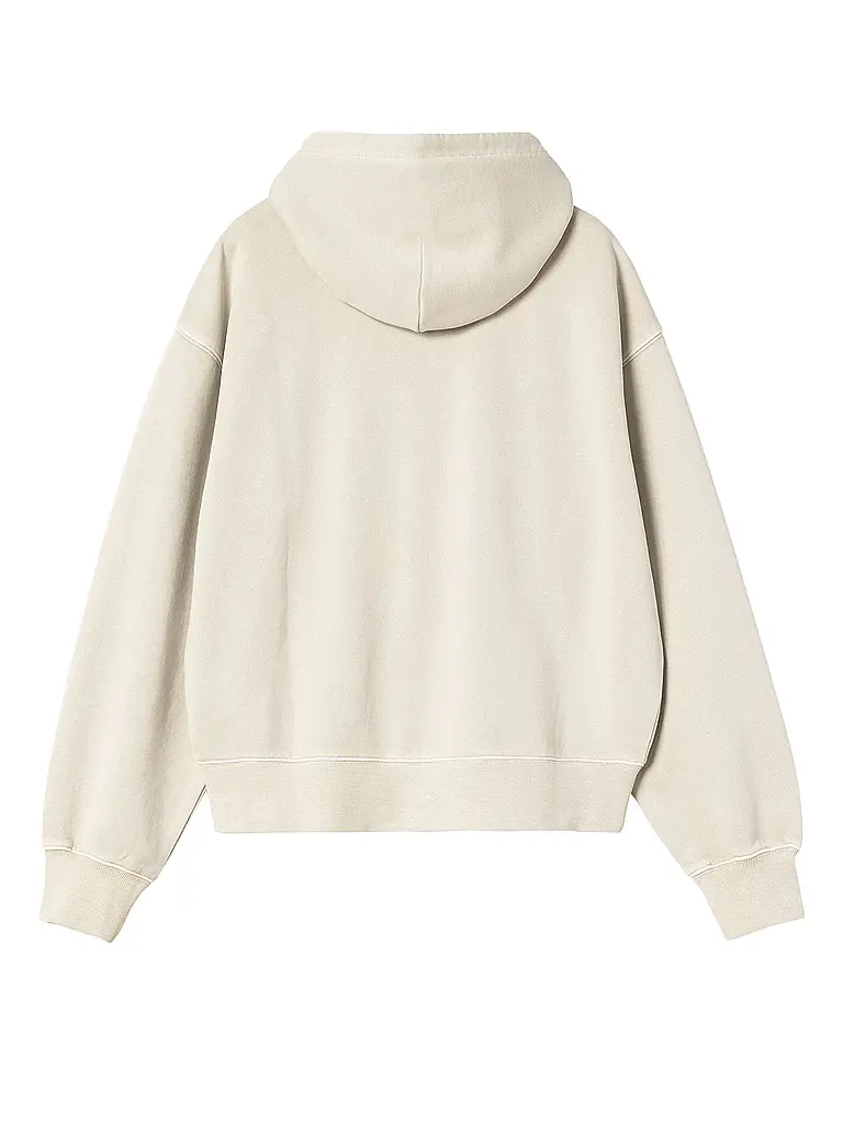 CARHARTT WIP | Veste sweat à capuche | 