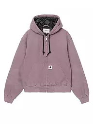 CARHARTT WIP | Veste W'OG | Lilas