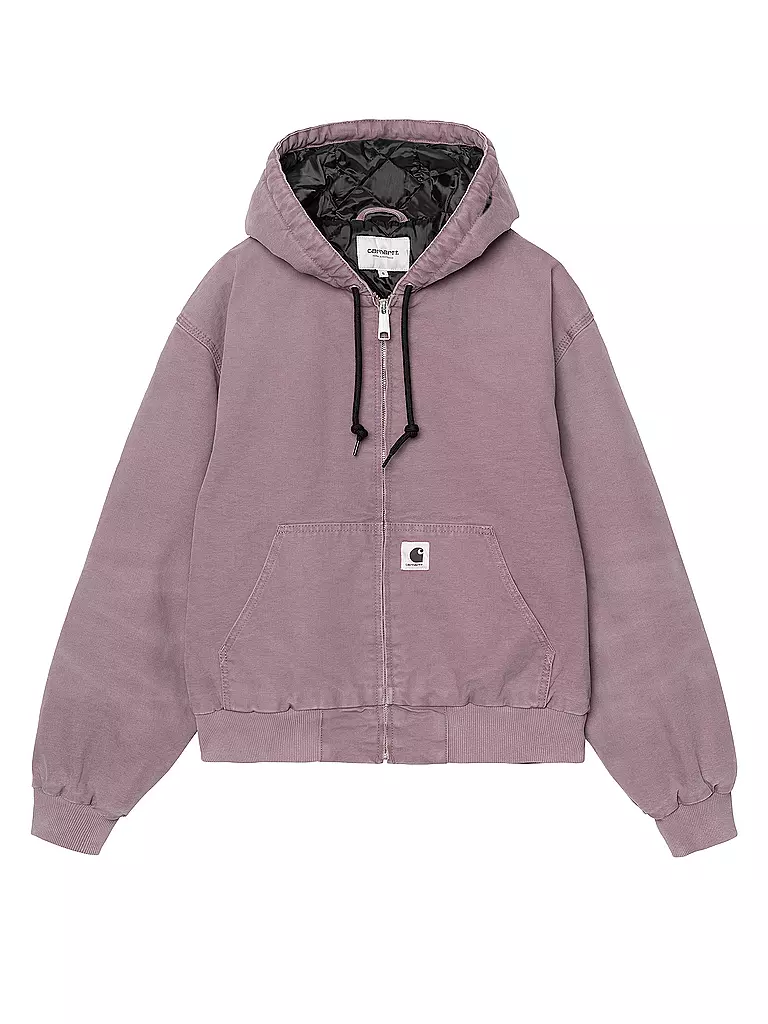 CARHARTT WIP | Veste W'OG | lila