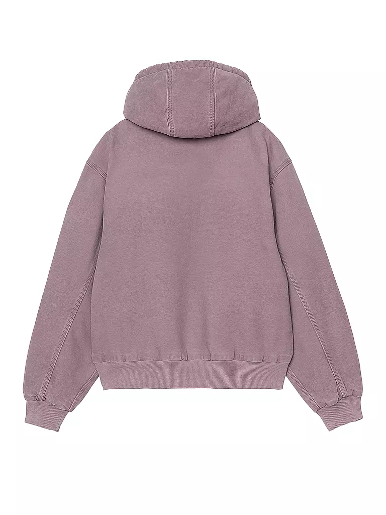CARHARTT WIP | Veste W'OG | 