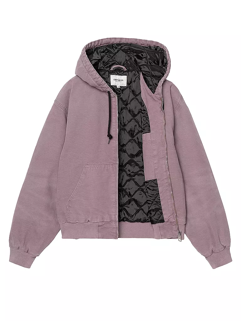 CARHARTT WIP | Veste W'OG | 