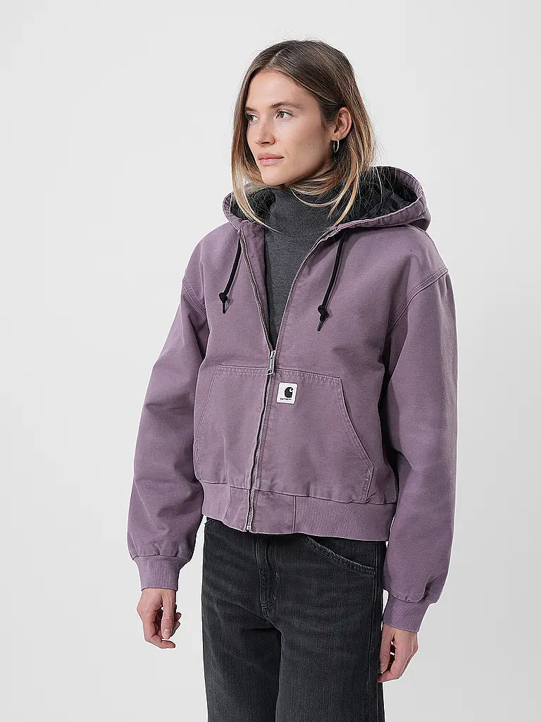 CARHARTT WIP | Veste W'OG | 