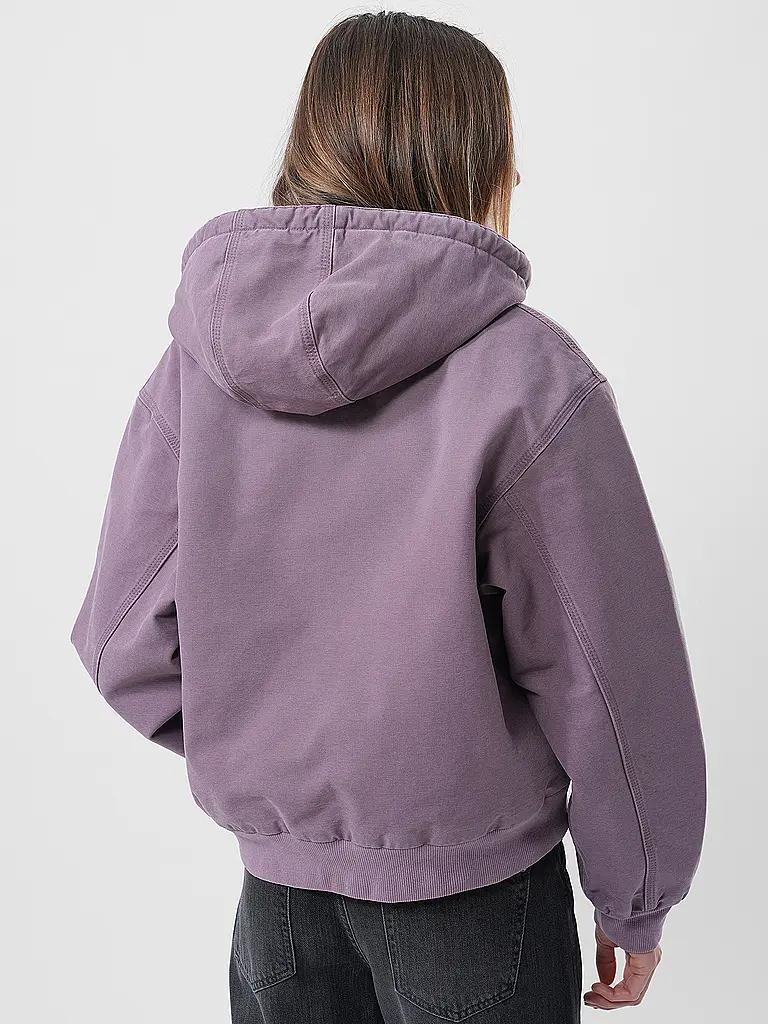 CARHARTT WIP | Veste W'OG | 