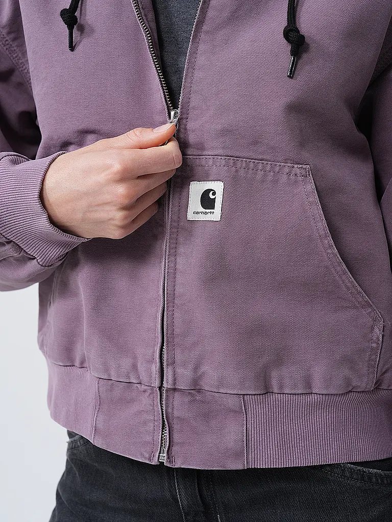 CARHARTT WIP | Veste W'OG | 