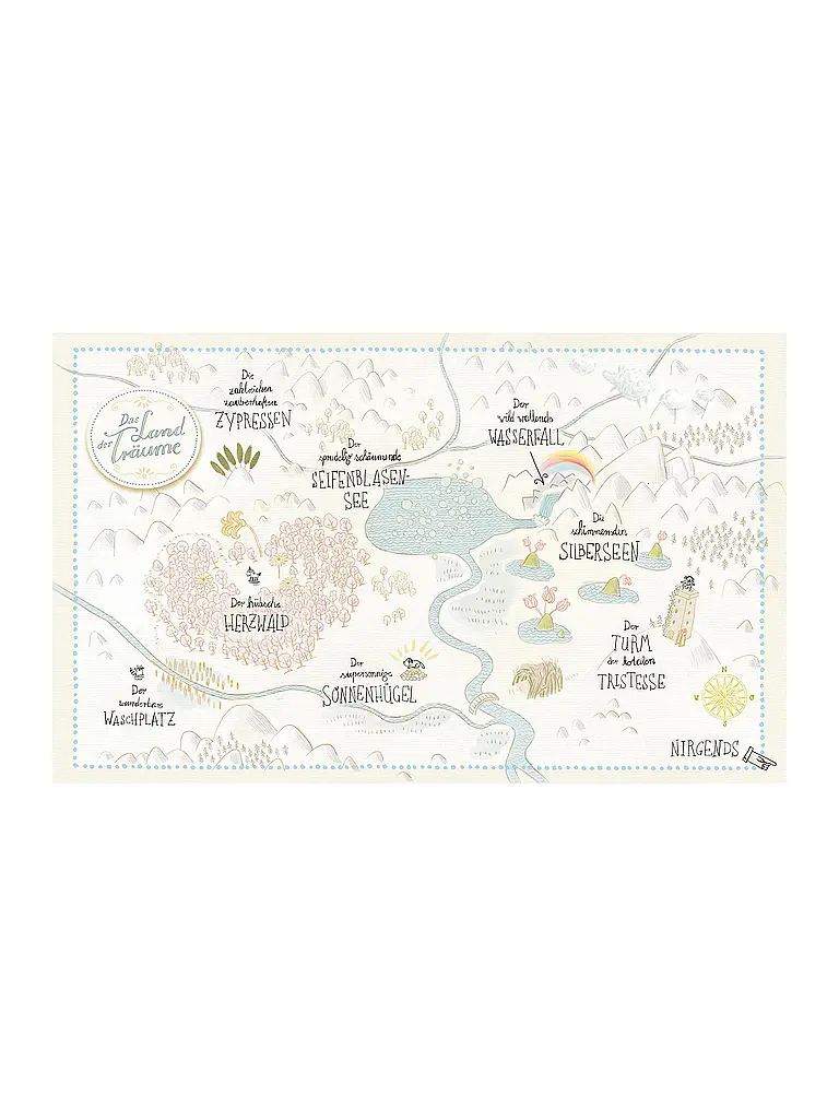 CARLSEN VERLAG | Livre - LE NONLICORNE LIVRE POP-UP Kling, Marc-Uwe | 