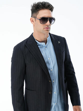 CARRERA BRILLEN | Lunettes de soleil 1057/S/64