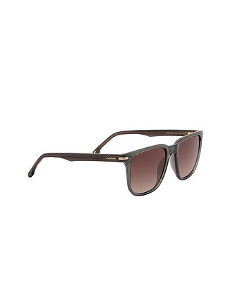 CARRERA BRILLEN | Lunettes de soleil 300/S/54