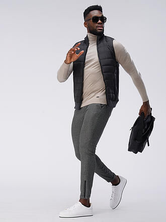 CARRERA BRILLEN | Lunettes de soleil 302/S/59