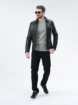 CARRERA BRILLEN | Lunettes de soleil 315/S/58