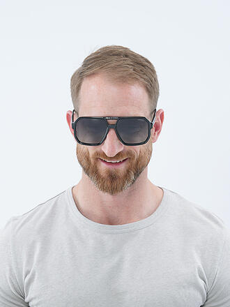 CARRERA BRILLEN | Lunettes de soleil VICTORY C 01/S