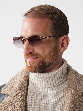 CARRERA BRILLEN | Lunettes de soleil 1070/S/60