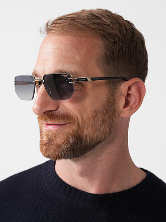 CARRERA BRILLEN | Lunettes de soleil 1070/S/60