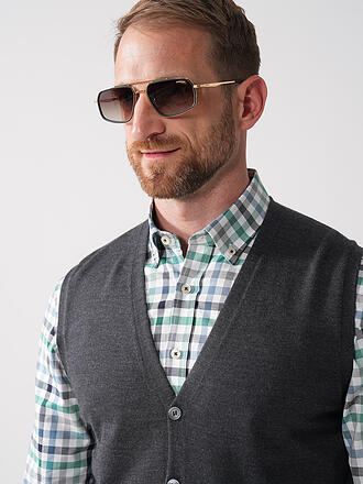 CARRERA BRILLEN | Lunettes de soleil 338/S/58