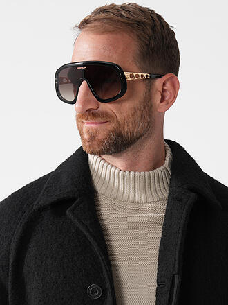 CARRERA BRILLEN | Lunettes de soleil FLAGLAB 17/99