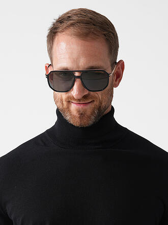 CARRERA BRILLEN | Lunettes de soleil 324/S/59