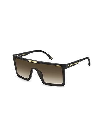 CARRERA BRILLEN | Lunettes de soleil VICTORY C 07/S