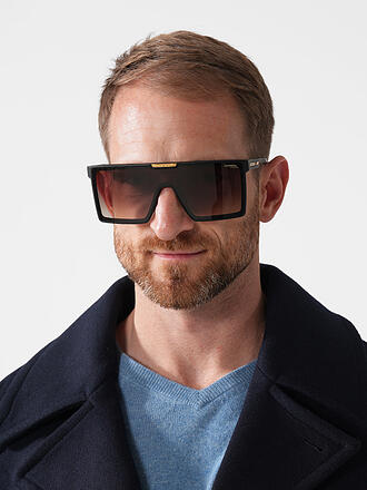 CARRERA BRILLEN | Lunettes de soleil VICTORY C 07/S