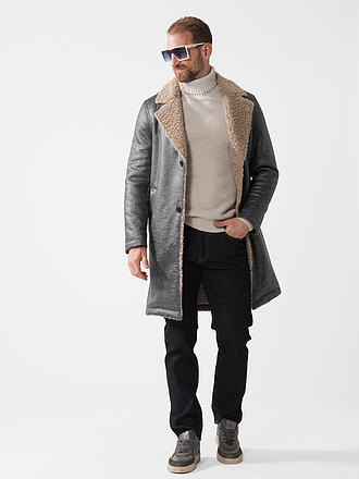 CARRERA BRILLEN | Lunettes de soleil VICTORY C 07/S