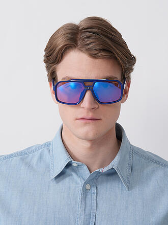 CARRERA BRILLEN | Lunettes de soleil C SPORT 03/S/61