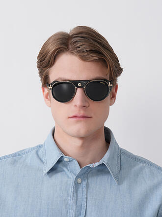CARRERA BRILLEN | Lunettes de soleil C SPORT 05/S/52
