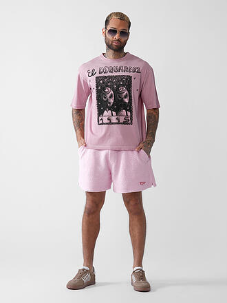 CARRERA BRILLEN | Lunettes de soleil 1067/S/62