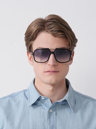 CARRERA BRILLEN | Lunettes de soleil 350/S/58